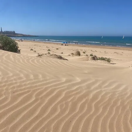 Dom wakacyjny Ificumori, Campagna Ammare *