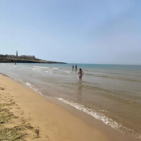 Ificumori, Campagna Ammare