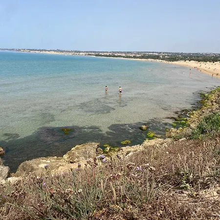 Holiday home Ificumori, Campagna Ammare *
