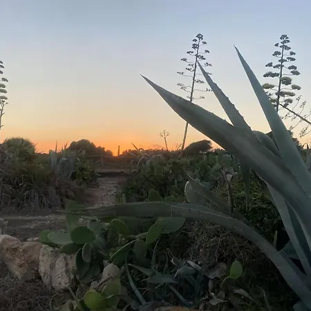 Ificumori, Campagna Ammare * Marina di Modica