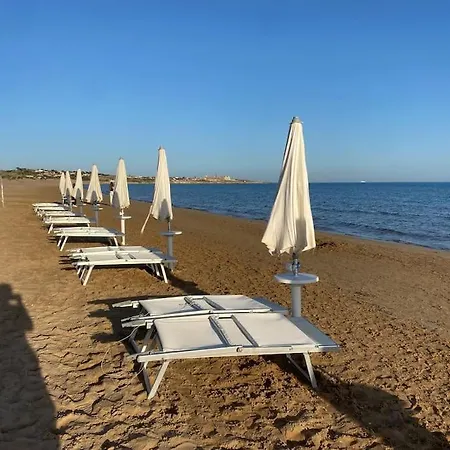 Ificumori, Campagna Ammare