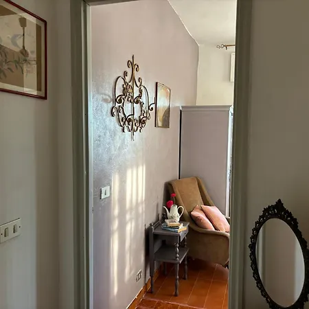 Ificumori, Campagna Ammare Marina di Modica