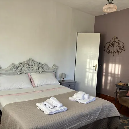 Dom wakacyjny Ificumori, Campagna Ammare Marina di Modica