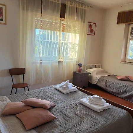 Ificumori, Campagna Ammare *