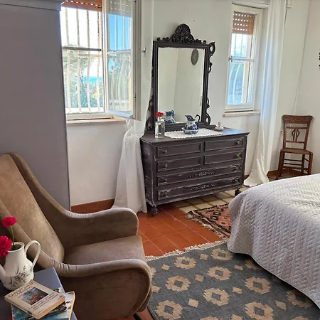 Ificumori, Campagna Ammare