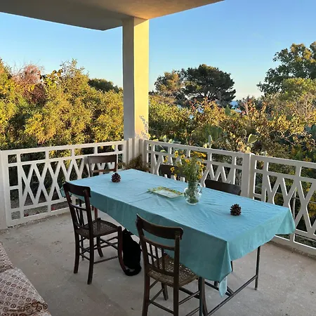 Ificumori, Campagna Ammare