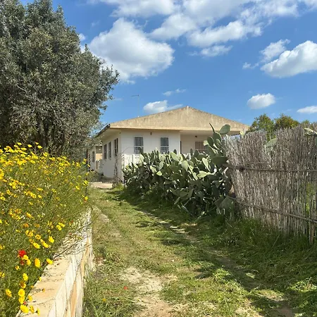 Ificumori, Campagna Ammare Marina di Modica