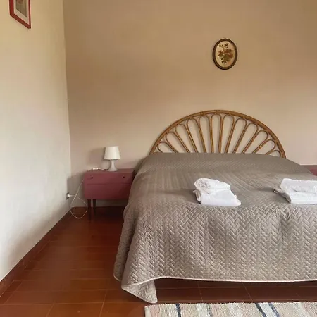 Dom wakacyjny Ificumori, Campagna Ammare Marina di Modica