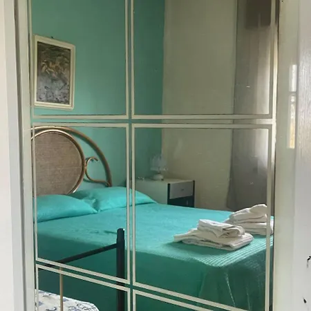 Ificumori, Campagna Ammare *