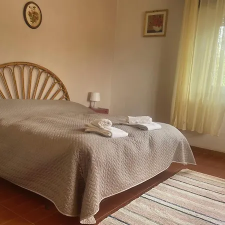 Ificumori, Campagna Ammare * Marina di Modica