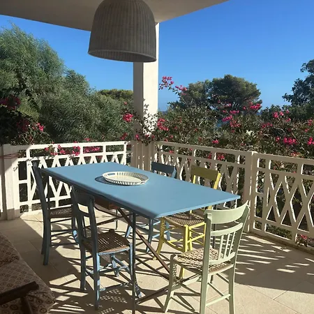 Holiday home Ificumori, Campagna Ammare Marina di Modica