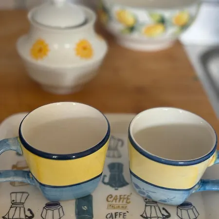 Ificumori, Campagna Ammare * Marina di Modica