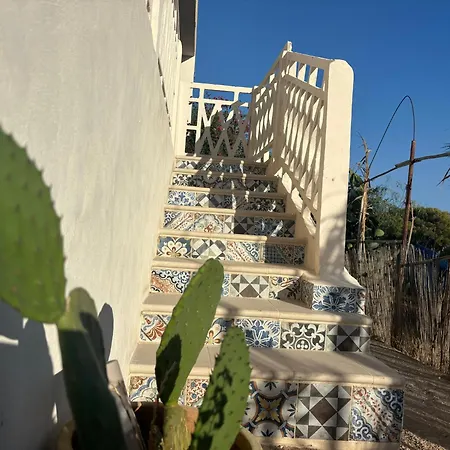 Ificumori, Campagna Ammare