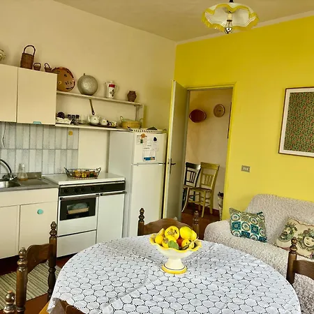 Ificumori, Campagna Ammare * Marina di Modica