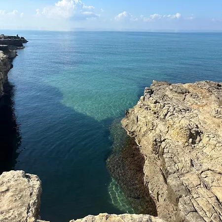 Ificumori, Campagna Ammare *