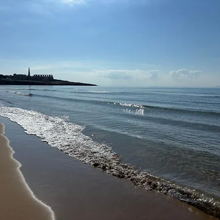 Ificumori, Campagna Ammare Marina di Modica
