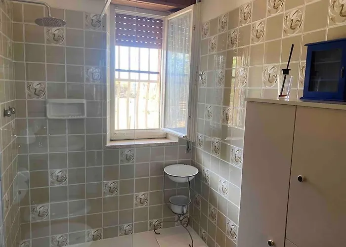 Ificumori, Campagna Ammare Marina di Modica