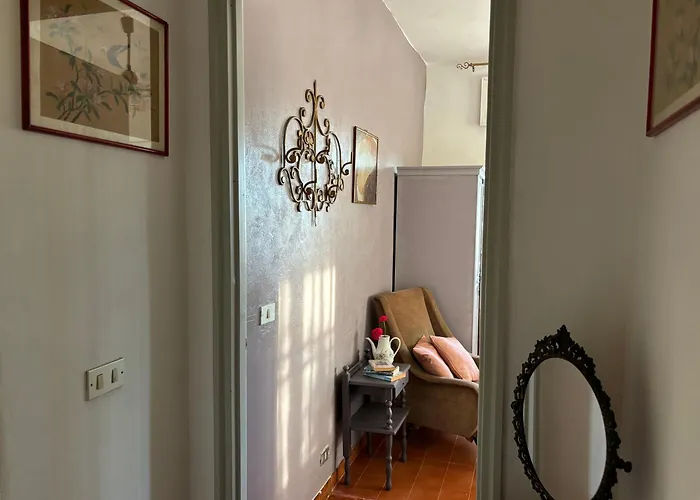 Ificumori, Campagna Ammare Marina di Modica