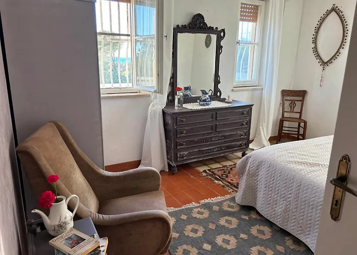 Ificumori, Campagna Ammare