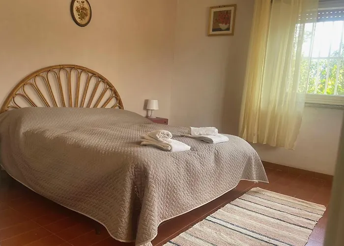 Ificumori, Campagna Ammare * Marina di Modica