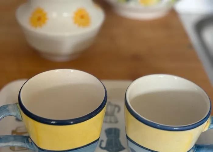 Ificumori, Campagna Ammare * Marina di Modica