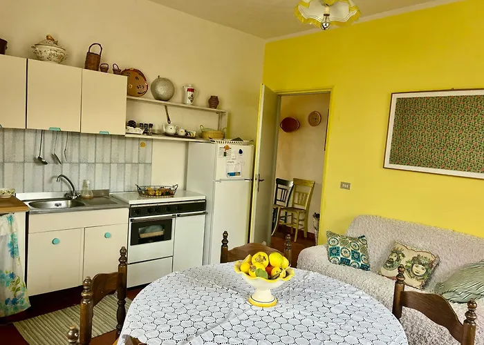 Ificumori, Campagna Ammare * Marina di Modica