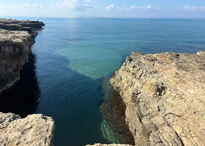 Ificumori, Campagna Ammare *